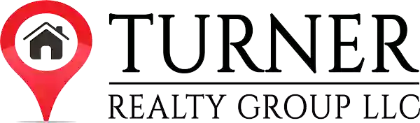 Turner Realty