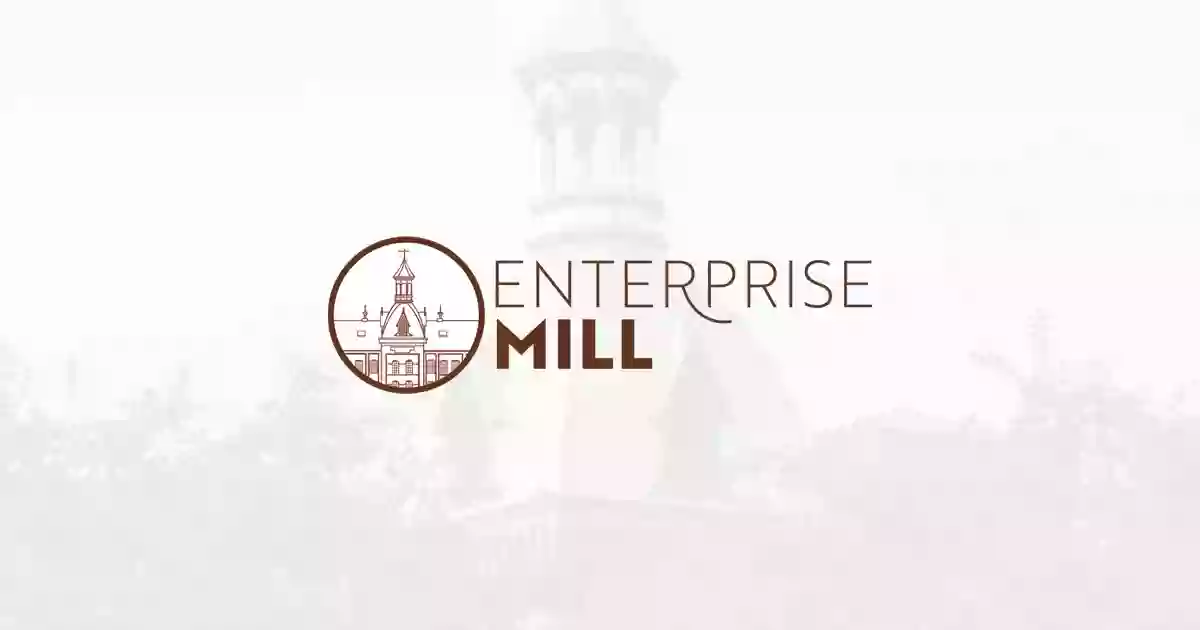 Enterprise Mill