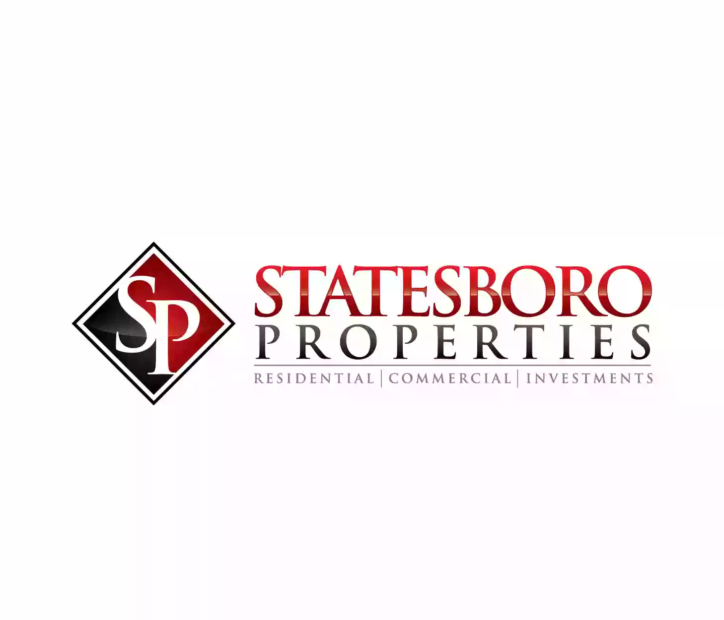 Statesboro Properties LLC