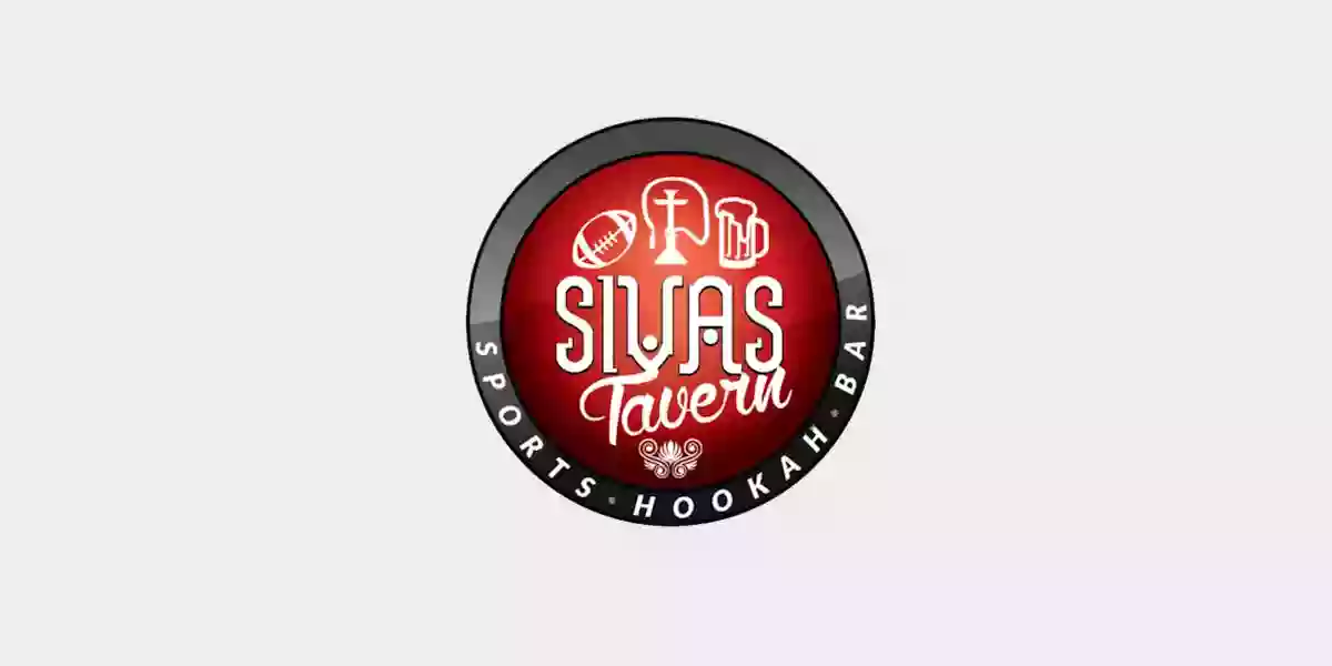 Sivas Tavern
