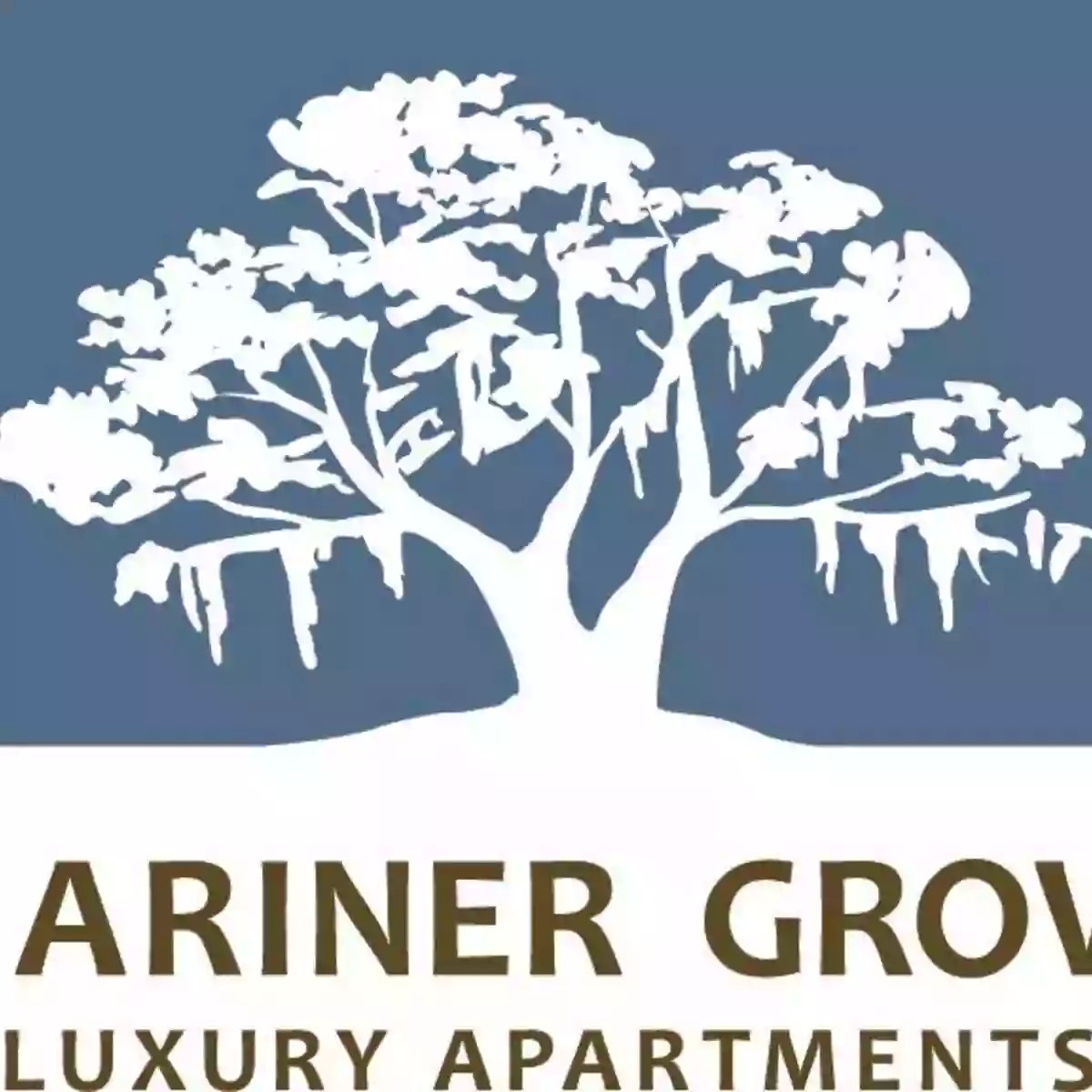 Mariner Grove Apartments