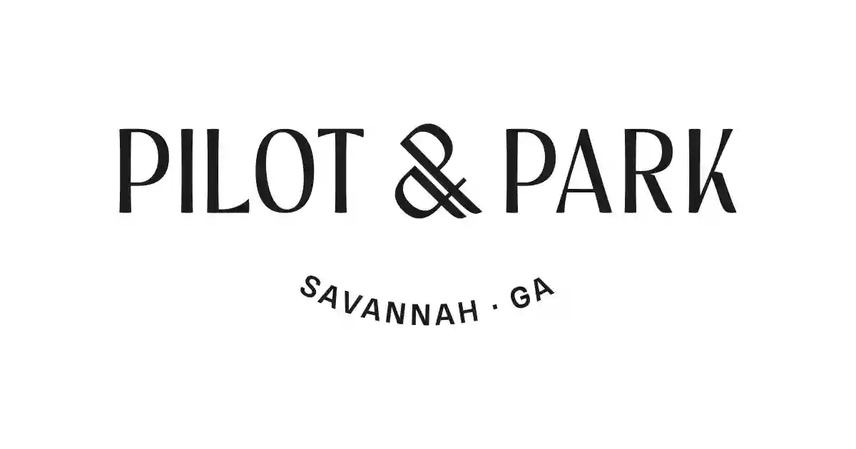 Pilot & Park Apartments