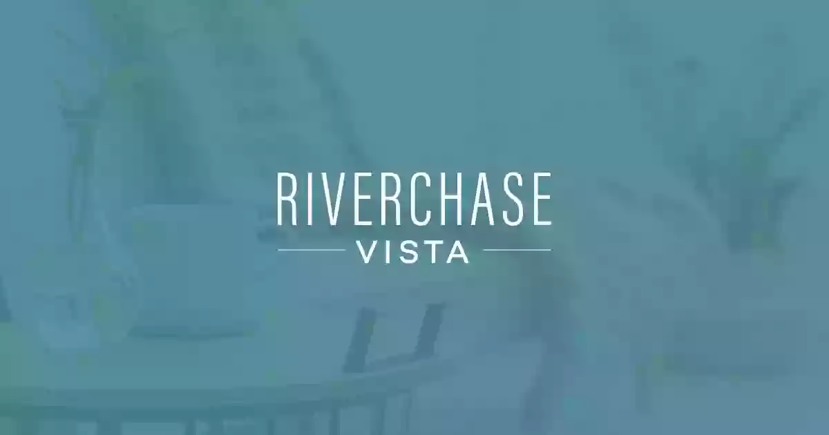 Riverchase Vista