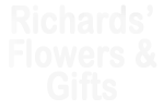 Richards' Flowers and Gifts