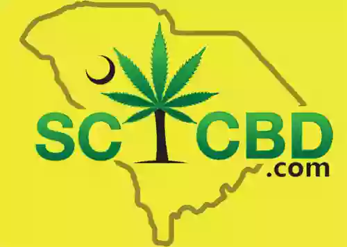 SC CBD