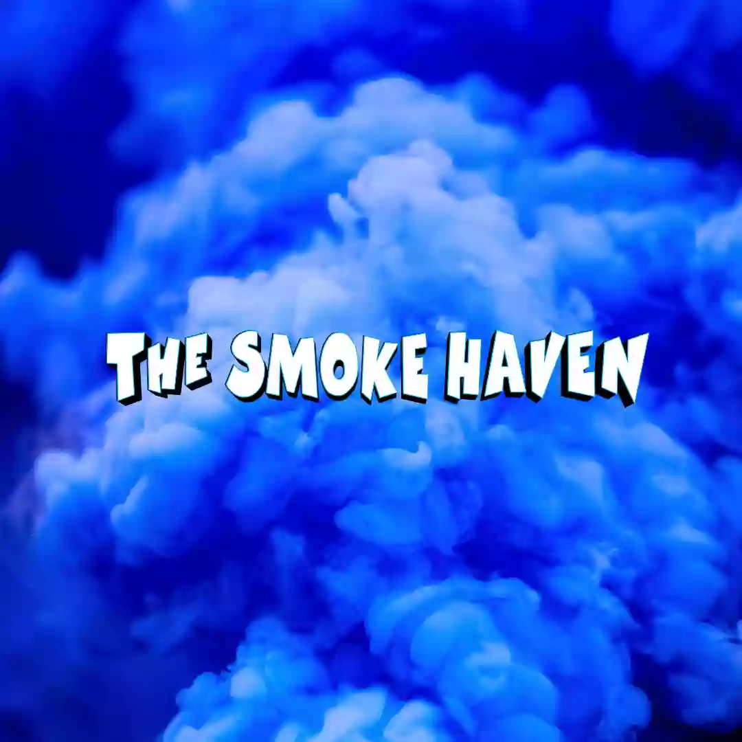 The Smoke Haven