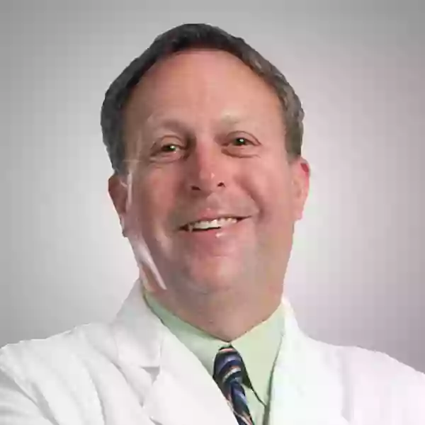 James R. Bauerband, MD