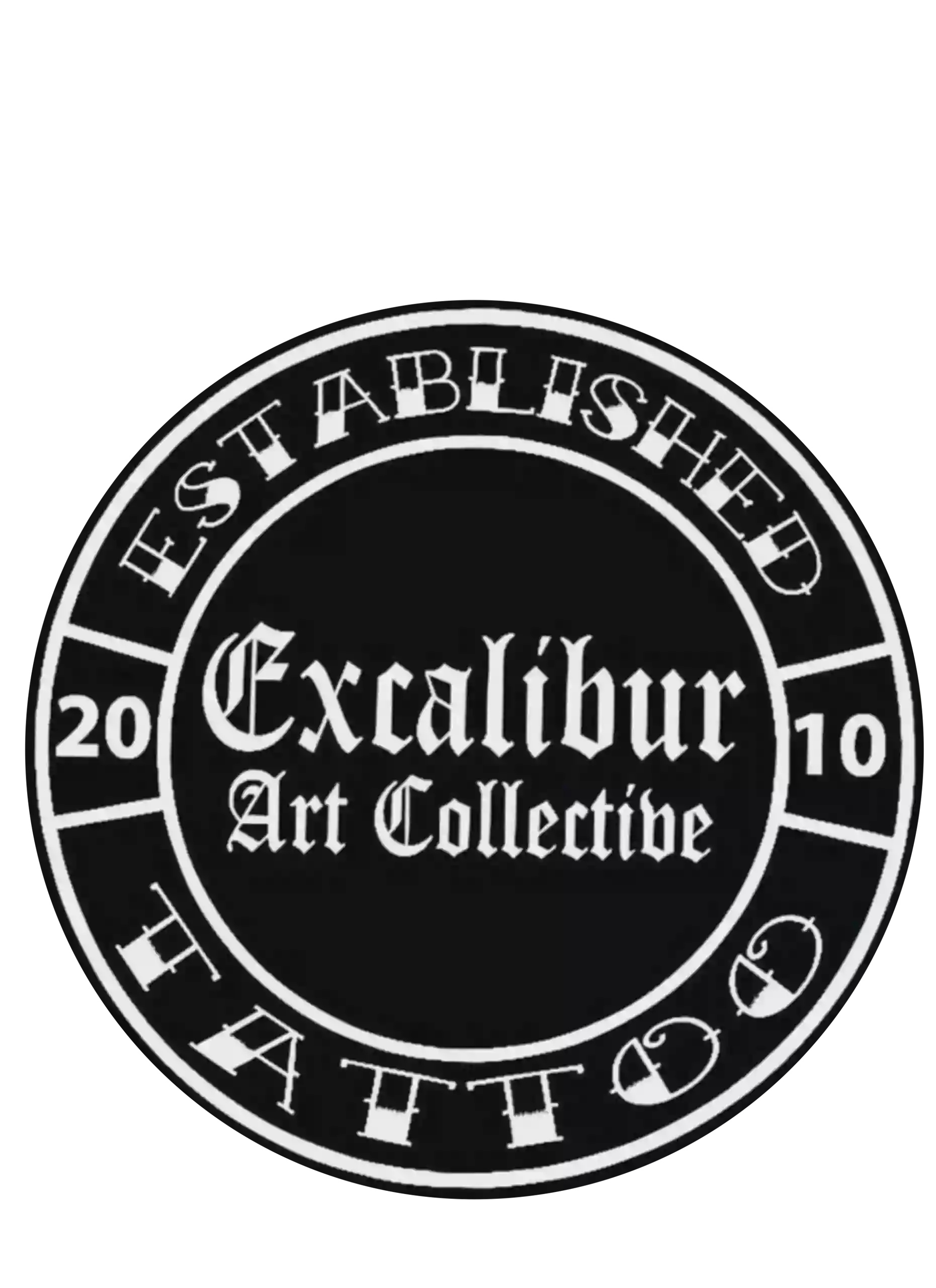 Excalibur Art Collective