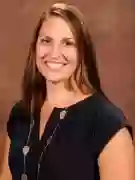 Kelli M. Braun, MD