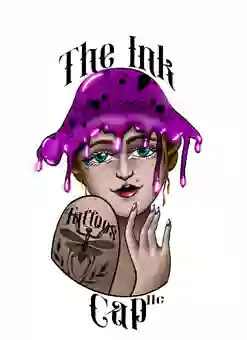 The Ink Cap llc