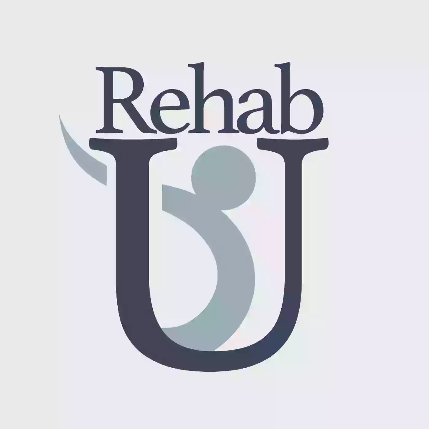 Rehab U Practice Solutions