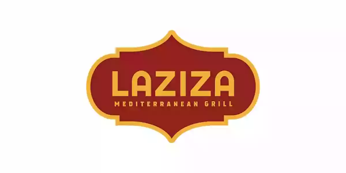 Laziza Catering
