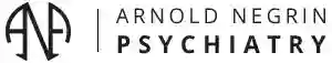 Arnold F. Negrin Psychiatry