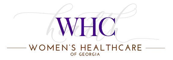 Womens Health Care of Georgia