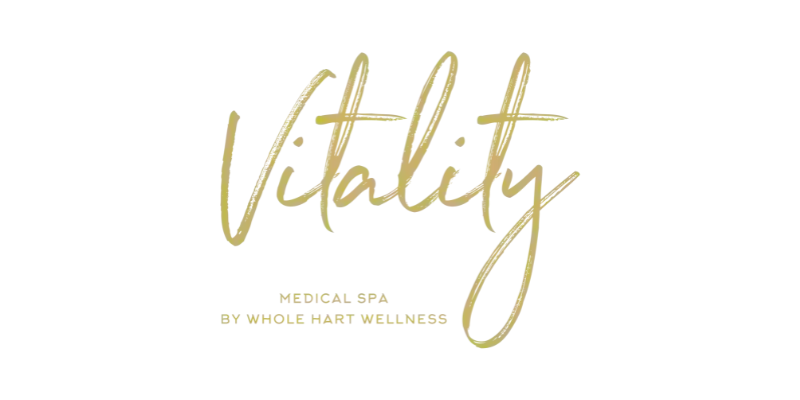 Vitality by Whole Hart Wellness