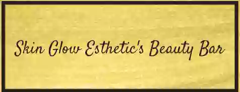 Skin Glow Esthetic’s Beauty Bar L.L.C