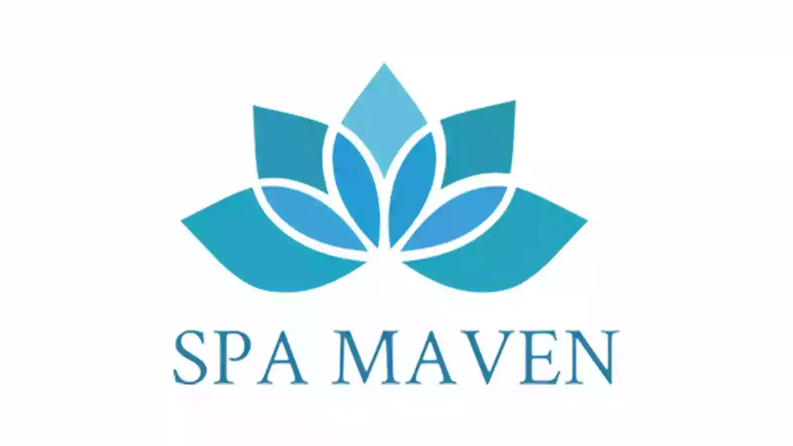 Spa Maven