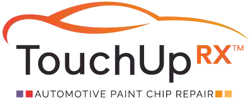 TouchUp RX Corp.