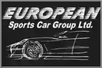 European Sports Cars Group