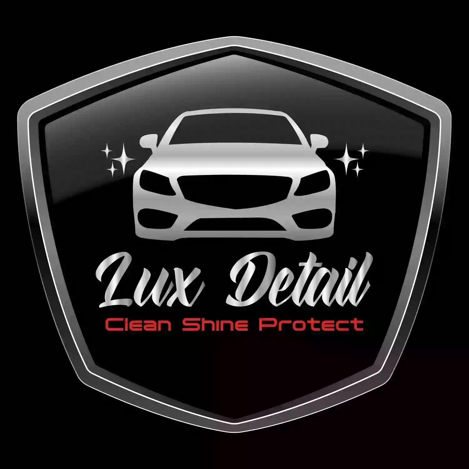 lux detail paint correction & ceramics