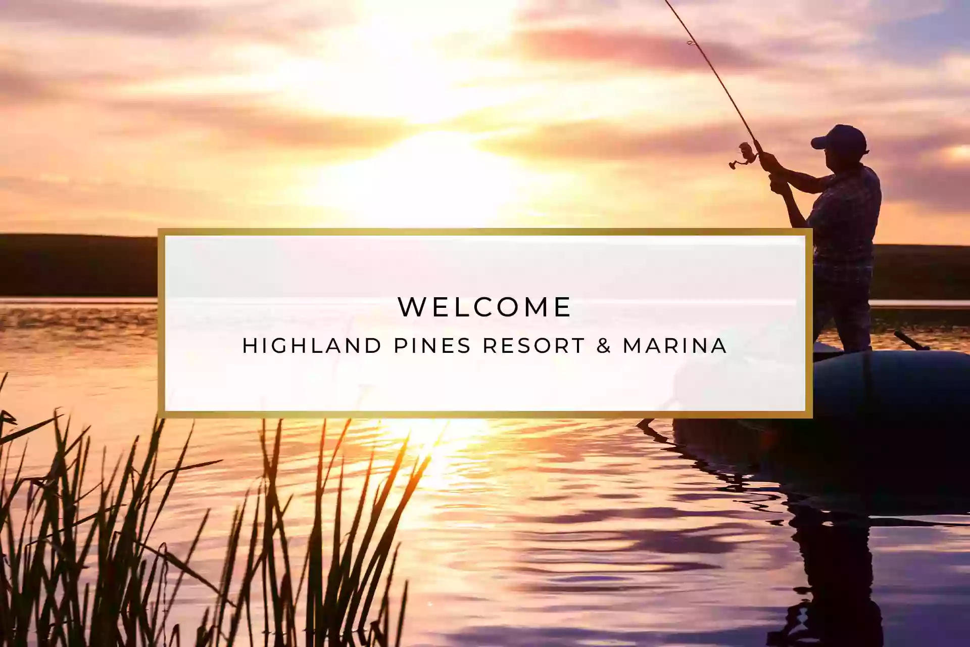 Highland Marina