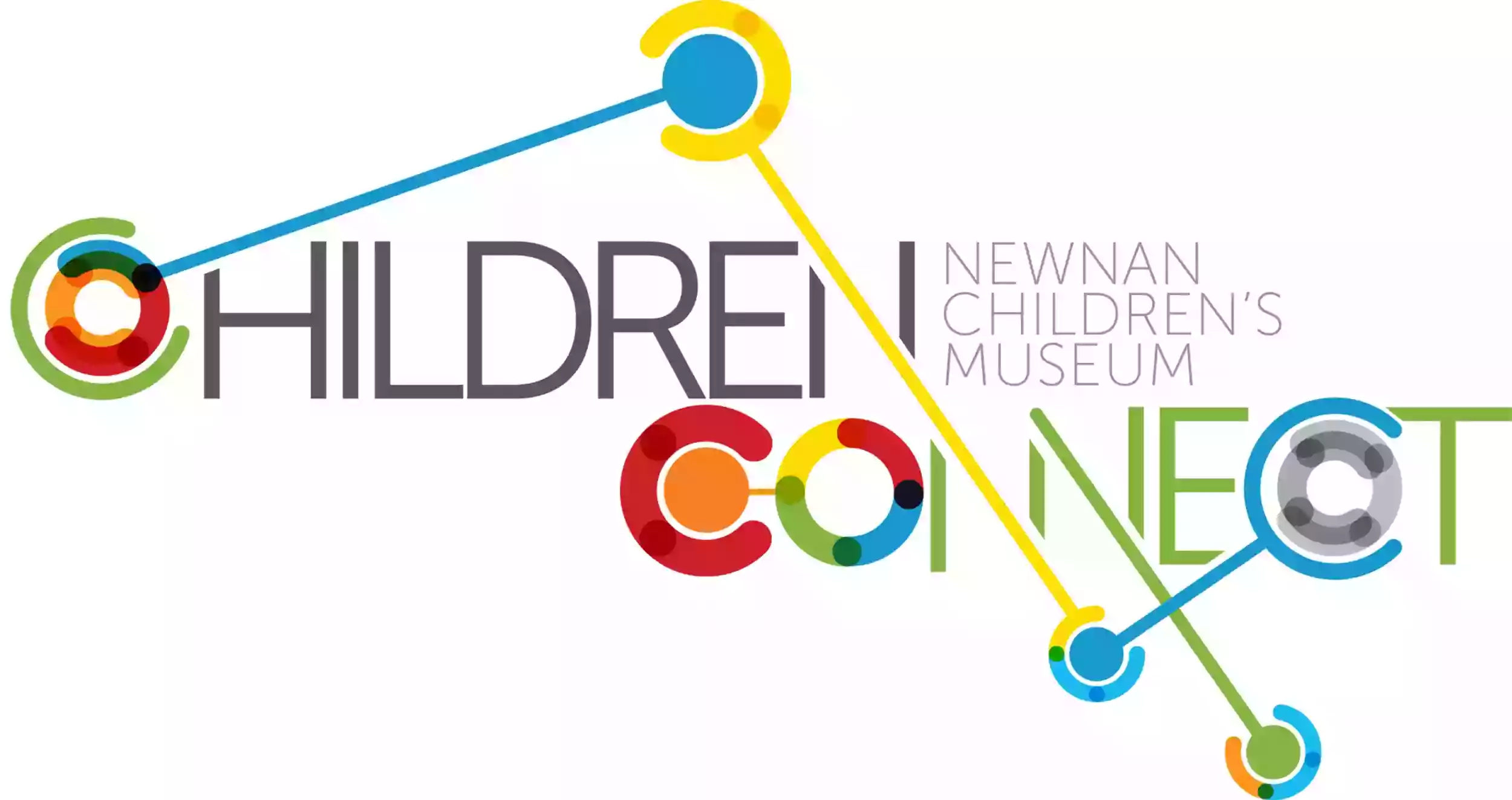 ChildrenConnect Museum