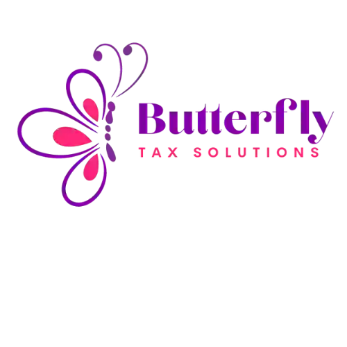Butterfly Tax Solutions