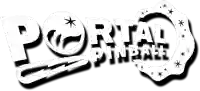 Portal Pinball Arcade