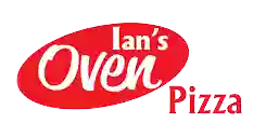 Ian's Oven Pizza