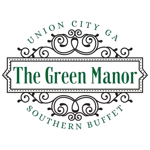 The Historic Green Manor Restaurant