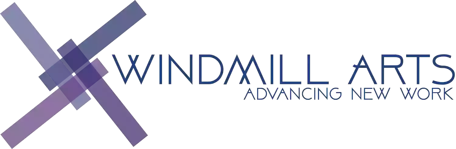 Windmill Arts