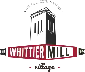 Whittier Mill Park