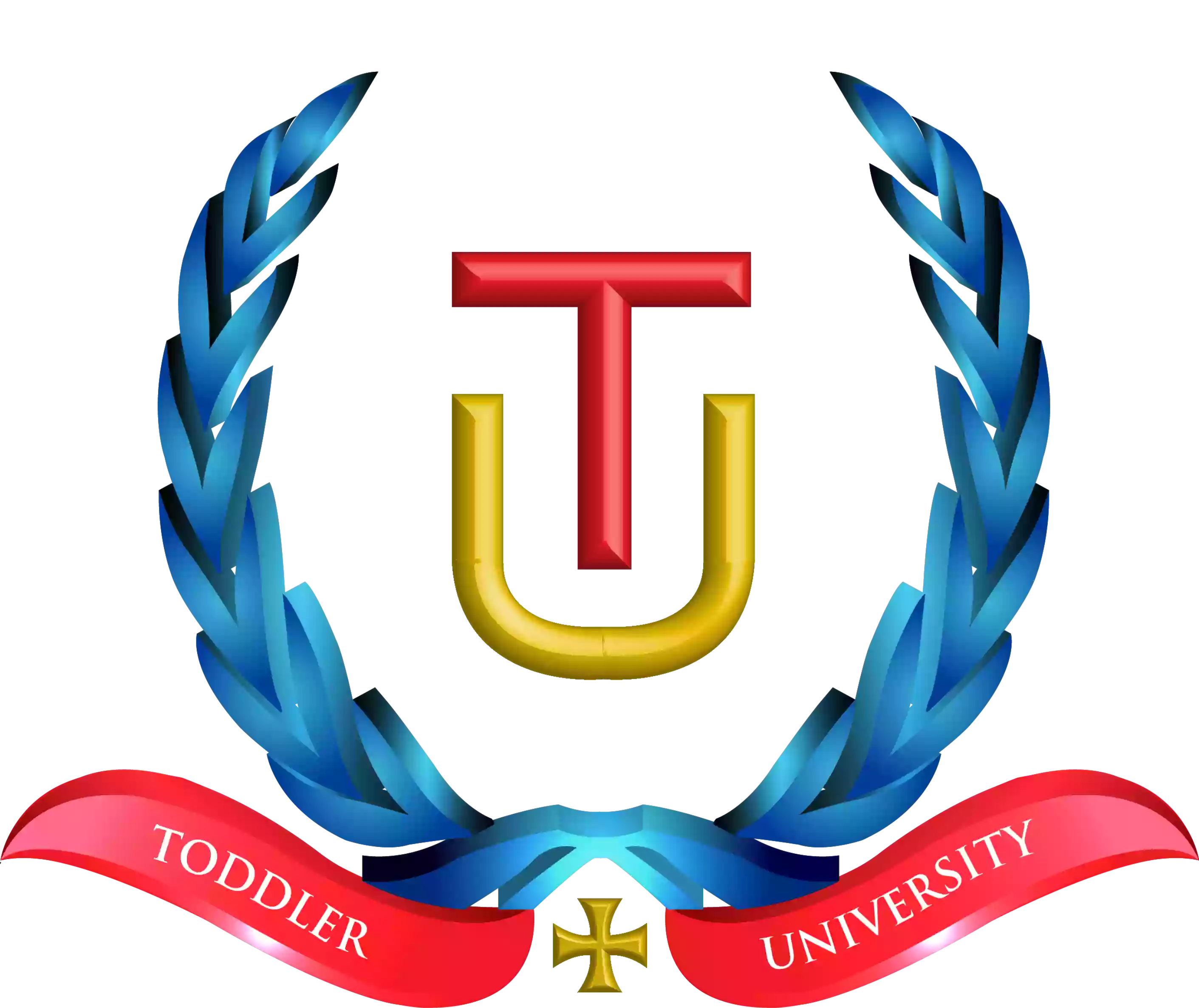 Toddler University