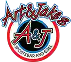 Art and Jakes Sports Bar Newnan GA