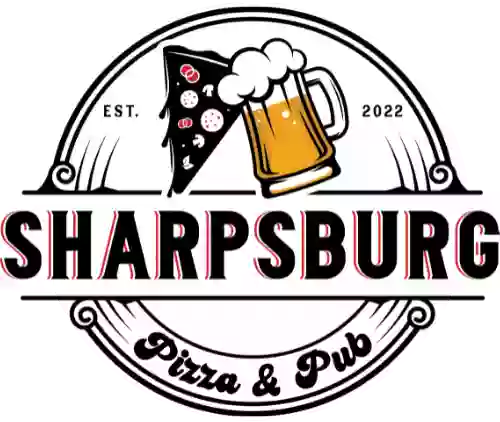 Sharpsburg Pizza & Pub LLC