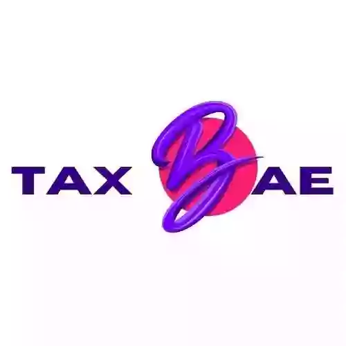 TAX BAE & ASSOCIATES