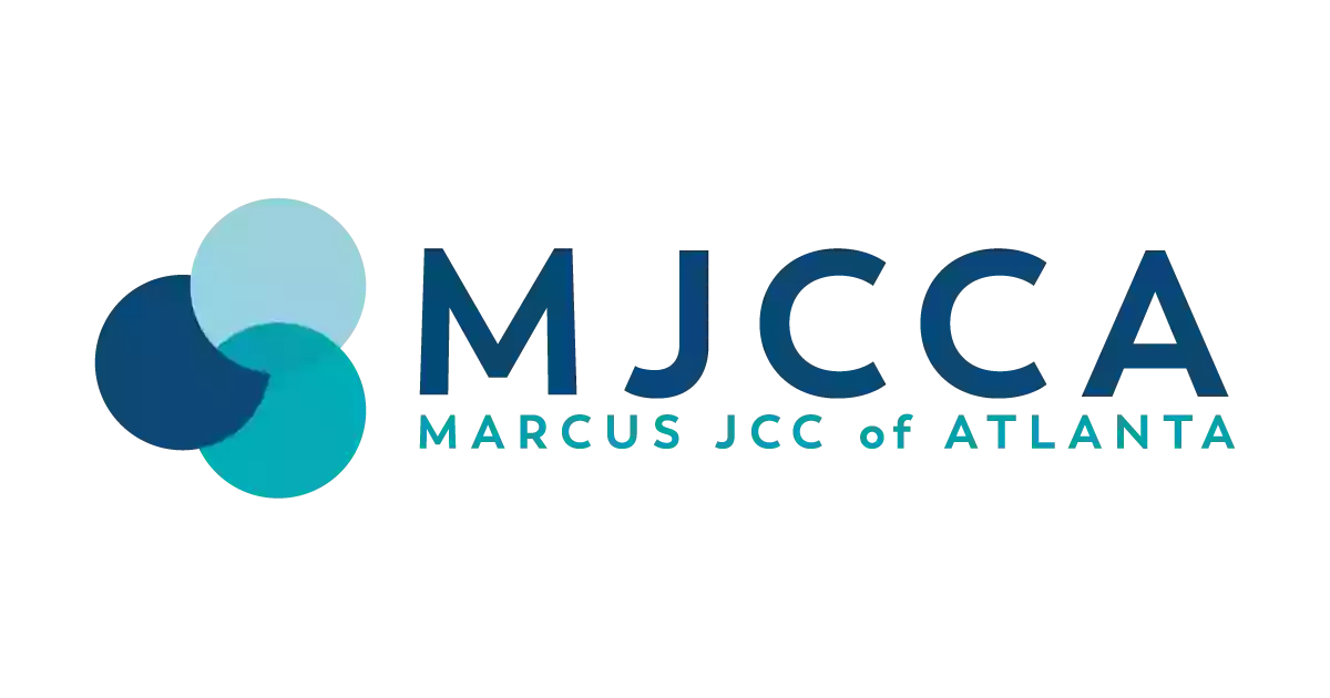 Marcus Jewish Community Center of Atlanta