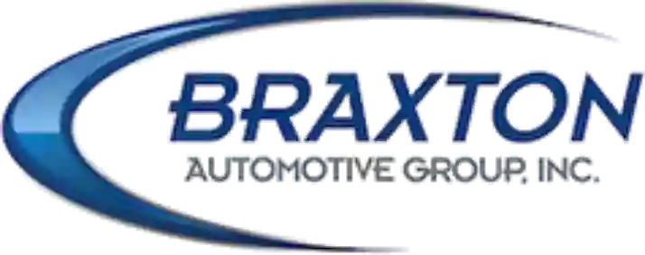 Braxton Automotive Asian Car Care