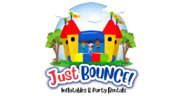 Just Bounce! Inflatables and Party Rentals