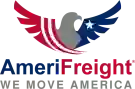 AmeriFreight