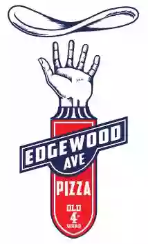 Edgewood Pizzeria