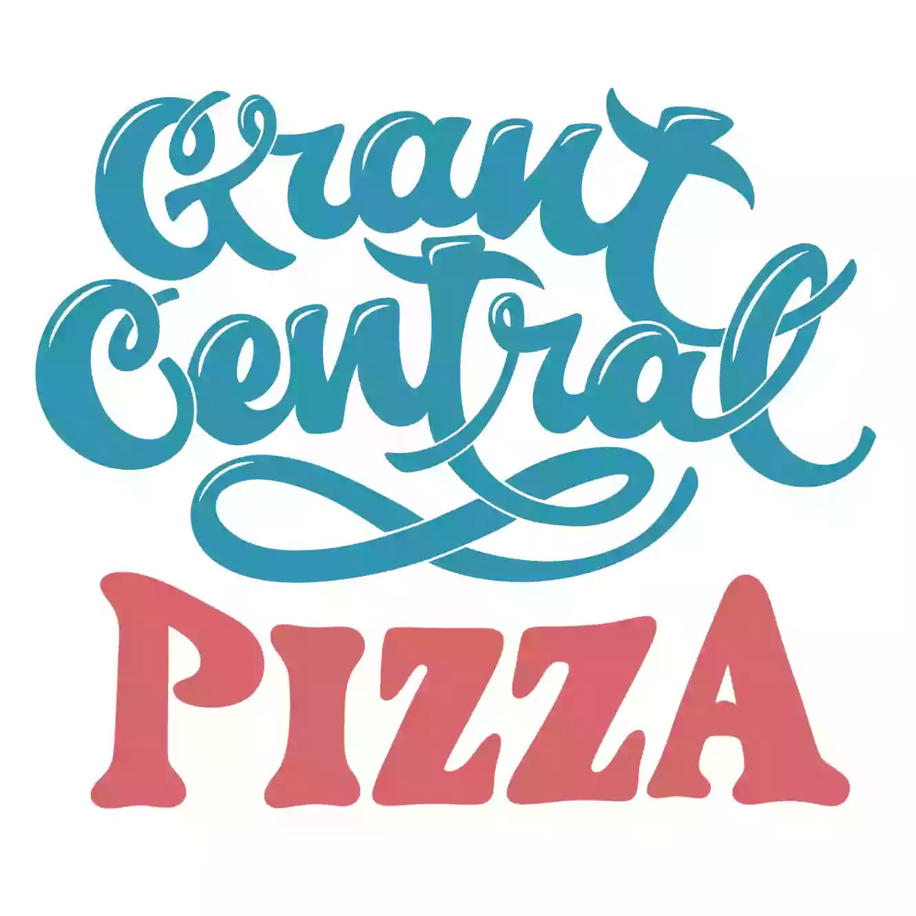 Grant Central Pizza East