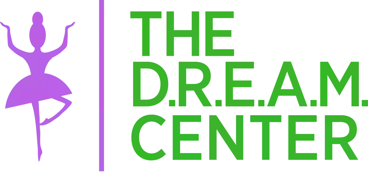 The D.R.E.A.M. Center