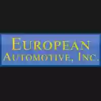 European Automotive, Inc