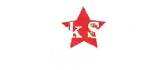 Rock Solid Karate