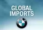 Global Imports