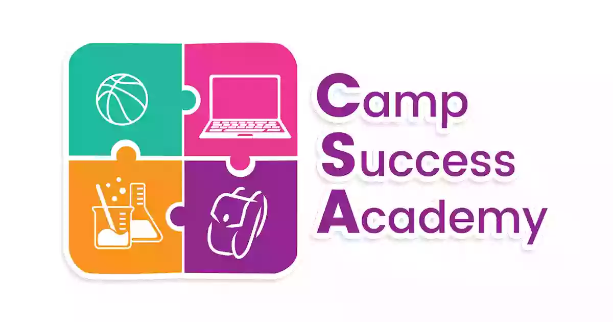 Camp Success Academy
