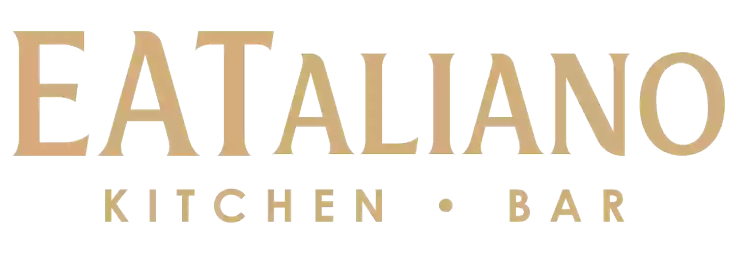 EATaliano Kitchen