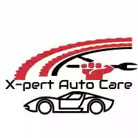 X-pert Auto Care