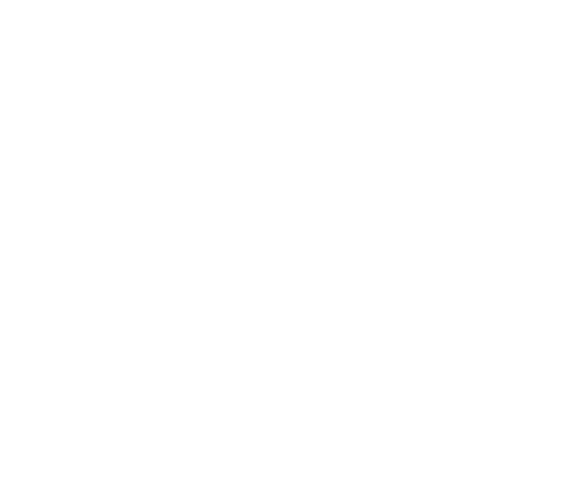 LexTechs of Atlanta